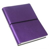 Бележник Ciak Quaderno A Righe [Lined Notebook]/ 8165CKP 35