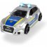 Кола Audi RS3 Police 203713011038