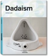 Dadaism