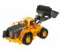 Камион Volvo Колесен товарач 213723001