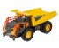 Камион Volvo Rigid Hauler 213723000
