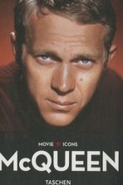 Steve McQueen