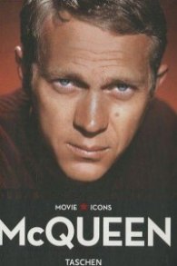 Steve McQueen