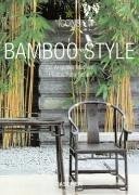 Bamboo Style