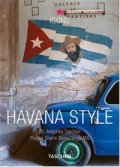 Havana Style