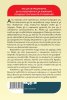 Излекуване от токсични връзки