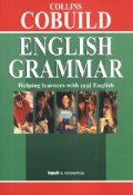 Collins Cobuld English Grammar