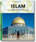 World Architecture  -  Islam