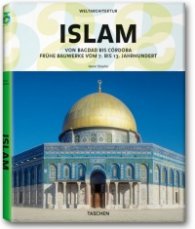 World Architecture  -  Islam