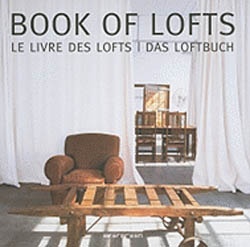 Book of Lofts