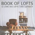 Book of Lofts