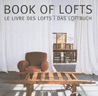 Book of Lofts