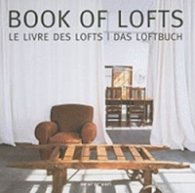 Book of Lofts