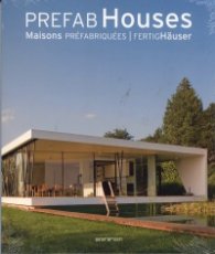 Prefab Houses