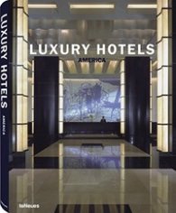 Luxury Hotels/ America