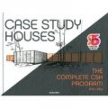 Case Study Houses