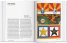 Modern Art 1870-2000 : Impressionism to Today