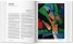 Modern Art 1870-2000 : Impressionism to Today