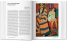 Modern Art 1870-2000 : Impressionism to Today