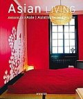 Asian Living