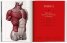 Atlas of Human Anatomy and Surgery: The Complete Coloured Plates of 1831 - 1854