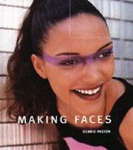 Making Faces