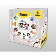 Dobble Disney D0BD10008ML5