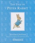 The Tale of Peter Rabbit