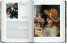 Renoir. 40th Ed.