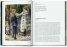 Renoir. 40th Ed.