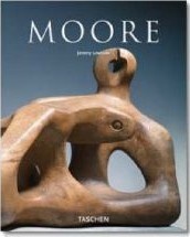Moore
