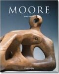 Moore