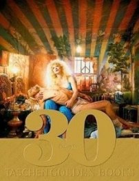 David Lachapelle: Heaven To Hell