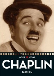 Chaplin