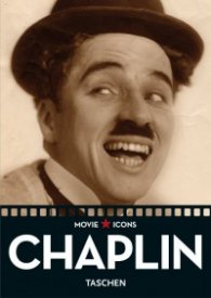 Chaplin