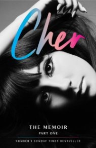 CHER : The Memoir, Part One