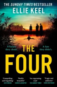 The Four