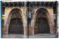 Gaudi. The Complete Works