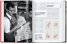 The Walt Disney Film Archives. The Animated Movies 1921–1968