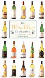 The White Wine Companion