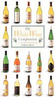 The White Wine Companion