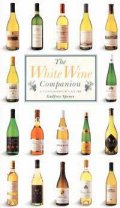 The White Wine Companion