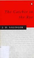 The Catcher in the Rye