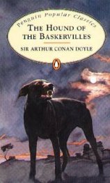 The Hound of the Baskervilles