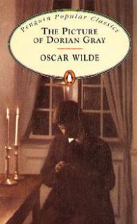 The Picture of Dorian Gray