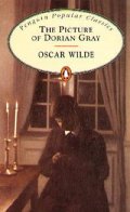 The Picture of Dorian Gray