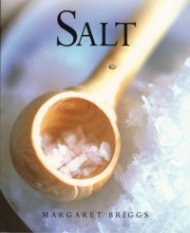 Salt