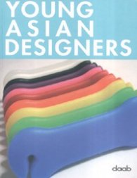 Young Asian Designers