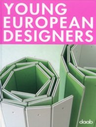 Young European Designers