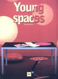 Young spaces